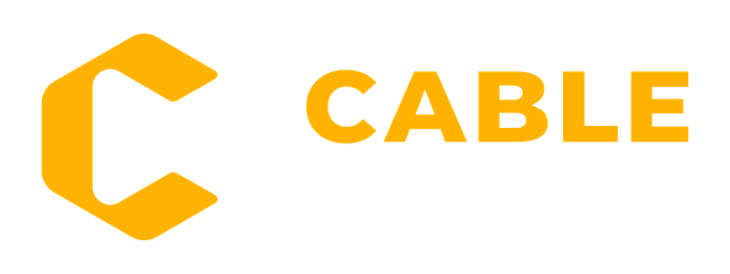 CableMuncher